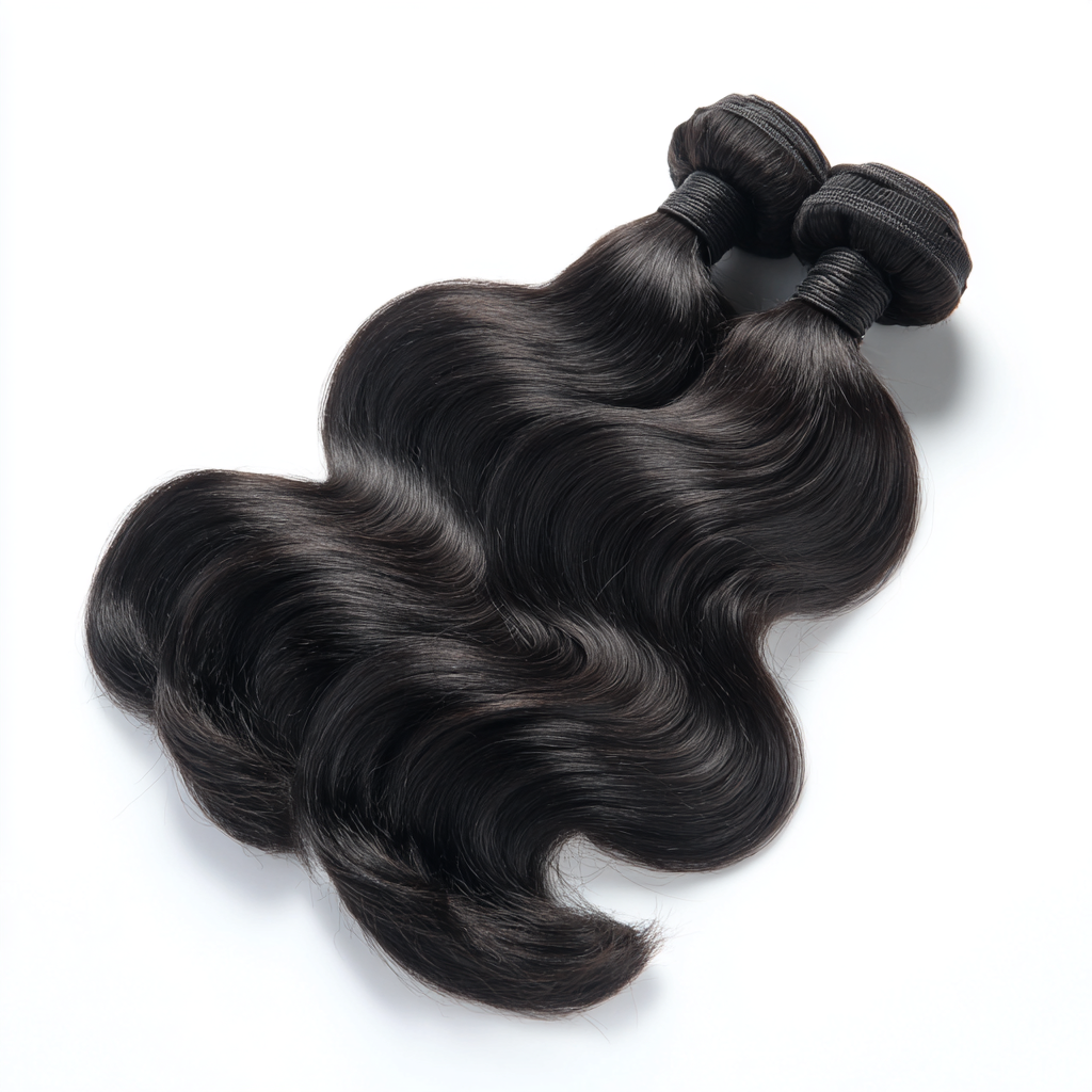 Bundles