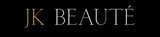 JK Cheveux Collection